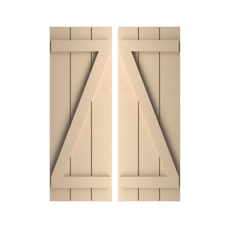 Ekena Millwork